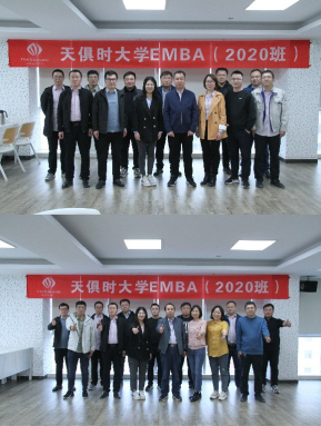 k豆钱包官方网站 - kdpay钱包