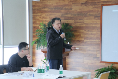 k豆钱包官方网站 - kdpay钱包