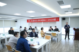 k豆钱包官方网站 - kdpay钱包