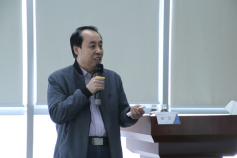 k豆钱包官方网站 - kdpay钱包