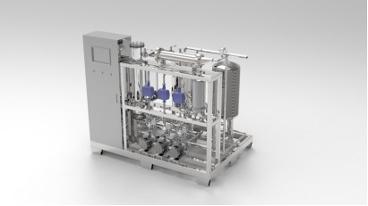 k豆钱包官方网站 - kdpay钱包