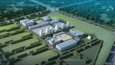 k豆钱包官方网站 - kdpay钱包