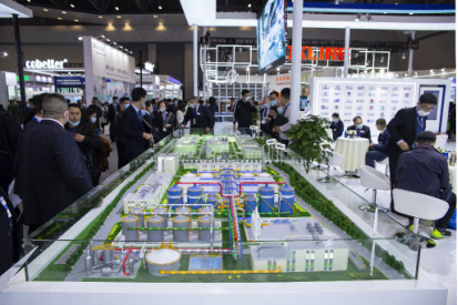 k豆钱包官方网站 - kdpay钱包