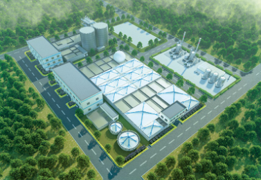 k豆钱包官方网站 - kdpay钱包