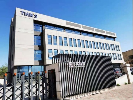 k豆钱包官方网站 - kdpay钱包