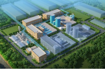 k豆钱包官方网站 - kdpay钱包