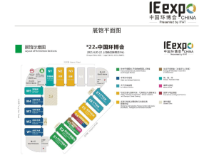 k豆钱包官方网站 - kdpay钱包