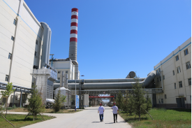 k豆钱包官方网站 - kdpay钱包