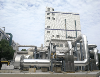 k豆钱包官方网站 - kdpay钱包