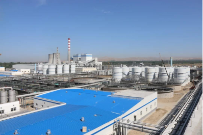 k豆钱包官方网站 - kdpay钱包