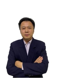 k豆钱包官方网站 - kdpay钱包