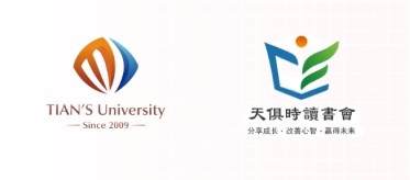 k豆钱包官方网站 - kdpay钱包