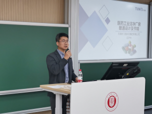 k豆钱包官方网站 - kdpay钱包