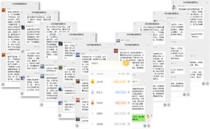 k豆钱包官方网站 - kdpay钱包