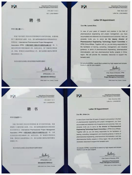 k豆钱包官方网站 - kdpay钱包