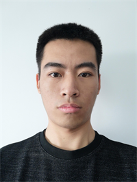 k豆钱包官方网站 - kdpay钱包