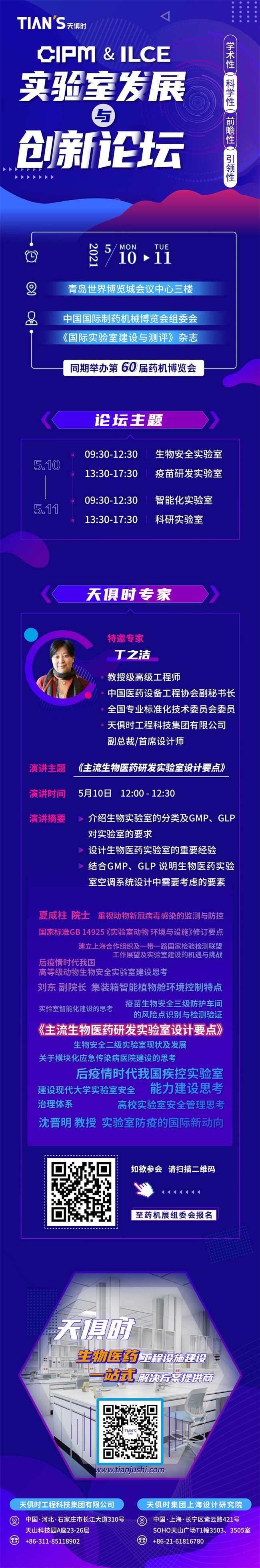 k豆钱包官方网站 - kdpay钱包