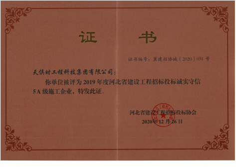 k豆钱包官方网站 - kdpay钱包