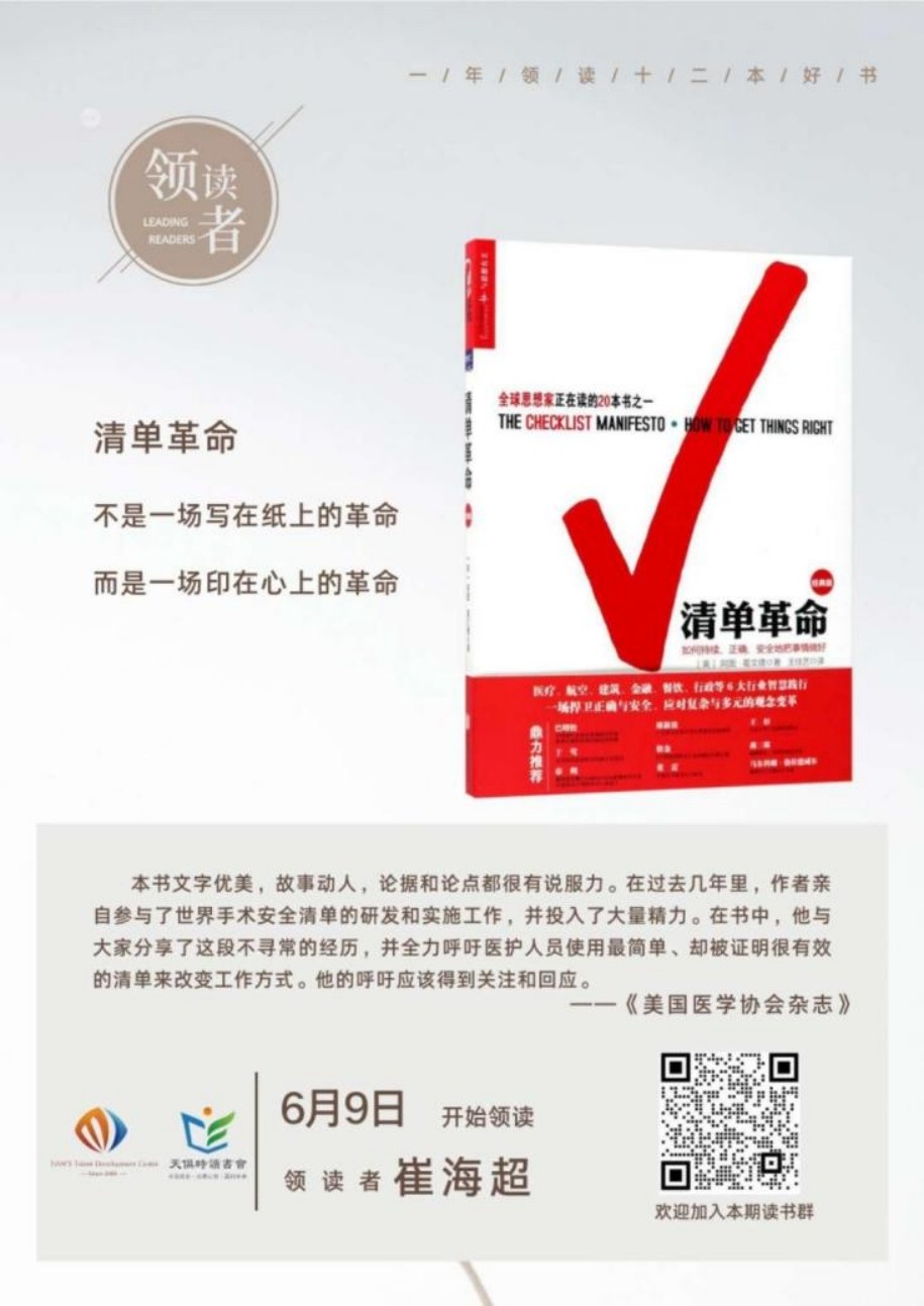 k豆钱包官方网站 - kdpay钱包