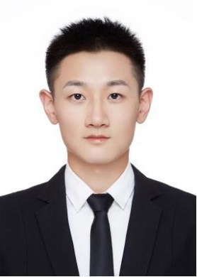 k豆钱包官方网站 - kdpay钱包