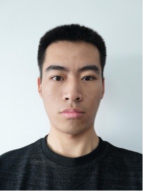 k豆钱包官方网站 - kdpay钱包