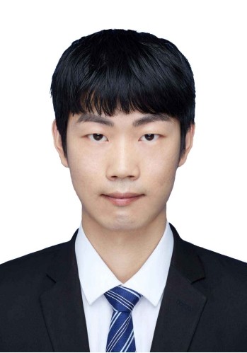 k豆钱包官方网站 - kdpay钱包