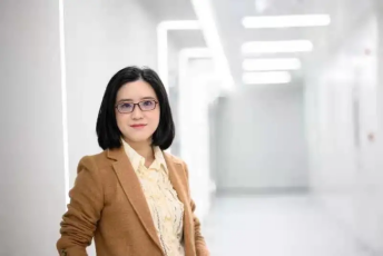 k豆钱包官方网站 - kdpay钱包