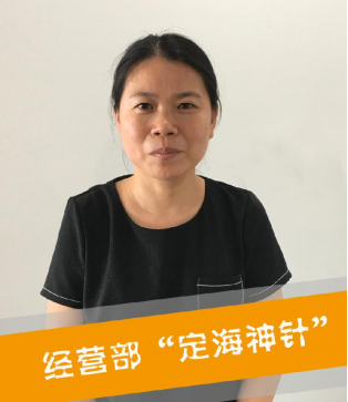 k豆钱包官方网站 - kdpay钱包