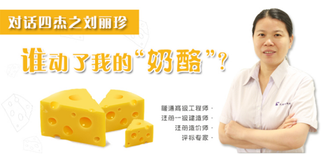 k豆钱包官方网站 - kdpay钱包