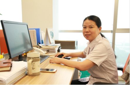 k豆钱包官方网站 - kdpay钱包