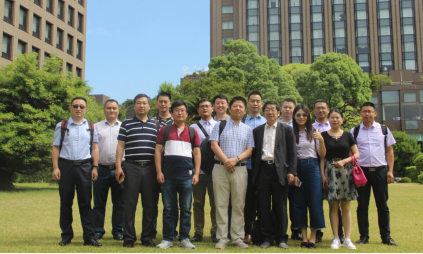 k豆钱包官方网站 - kdpay钱包