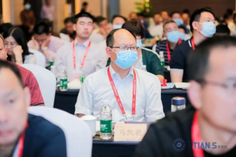 k豆钱包官方网站 - kdpay钱包