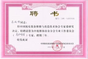 k豆钱包官方网站 - kdpay钱包