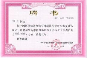 k豆钱包官方网站 - kdpay钱包