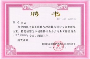 k豆钱包官方网站 - kdpay钱包