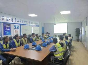 k豆钱包官方网站 - kdpay钱包