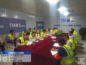 k豆钱包官方网站 - kdpay钱包