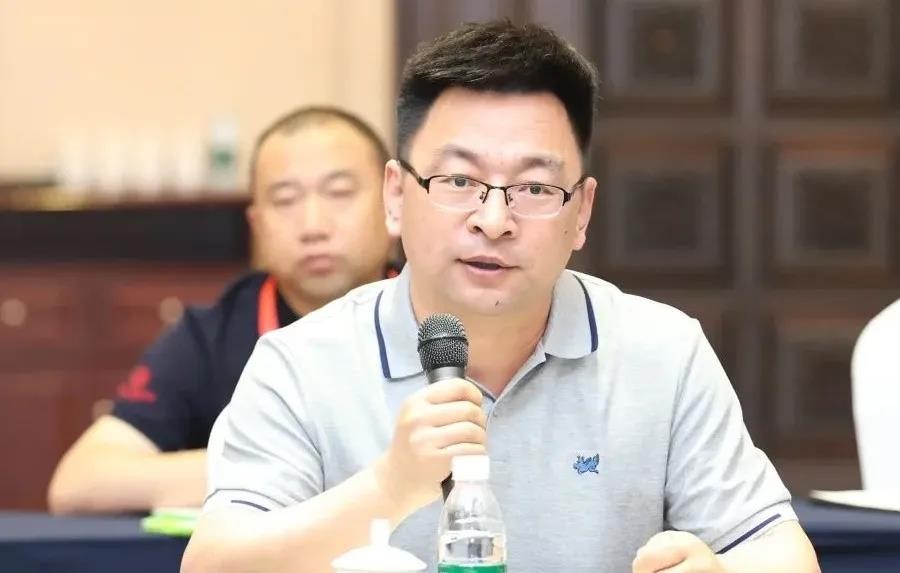 k豆钱包官方网站 - kdpay钱包