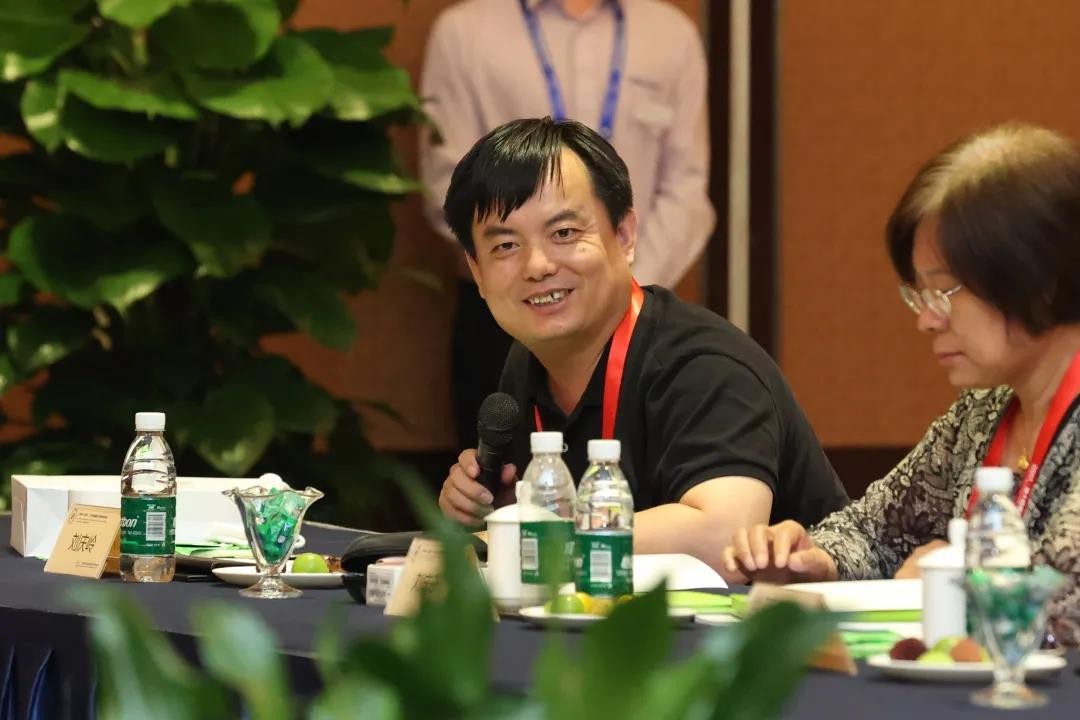 k豆钱包官方网站 - kdpay钱包