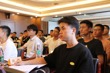 k豆钱包官方网站 - kdpay钱包