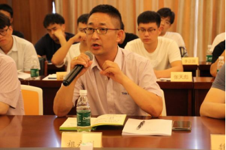 k豆钱包官方网站 - kdpay钱包