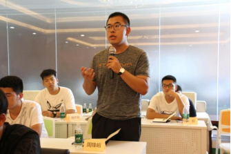 k豆钱包官方网站 - kdpay钱包