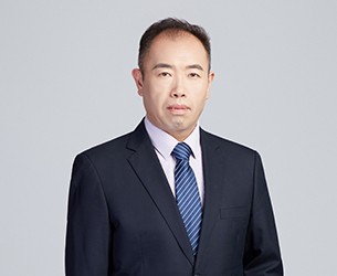 k豆钱包官方网站 - kdpay钱包