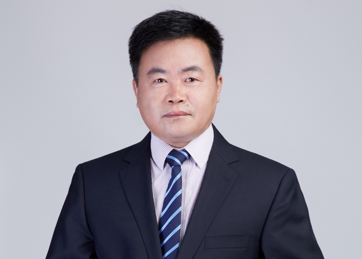 k豆钱包官方网站 - kdpay钱包