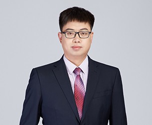 k豆钱包官方网站 - kdpay钱包