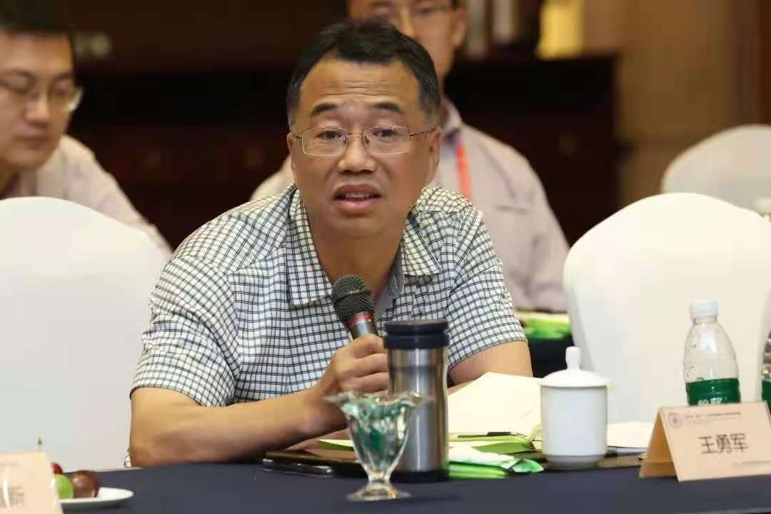 k豆钱包官方网站 - kdpay钱包