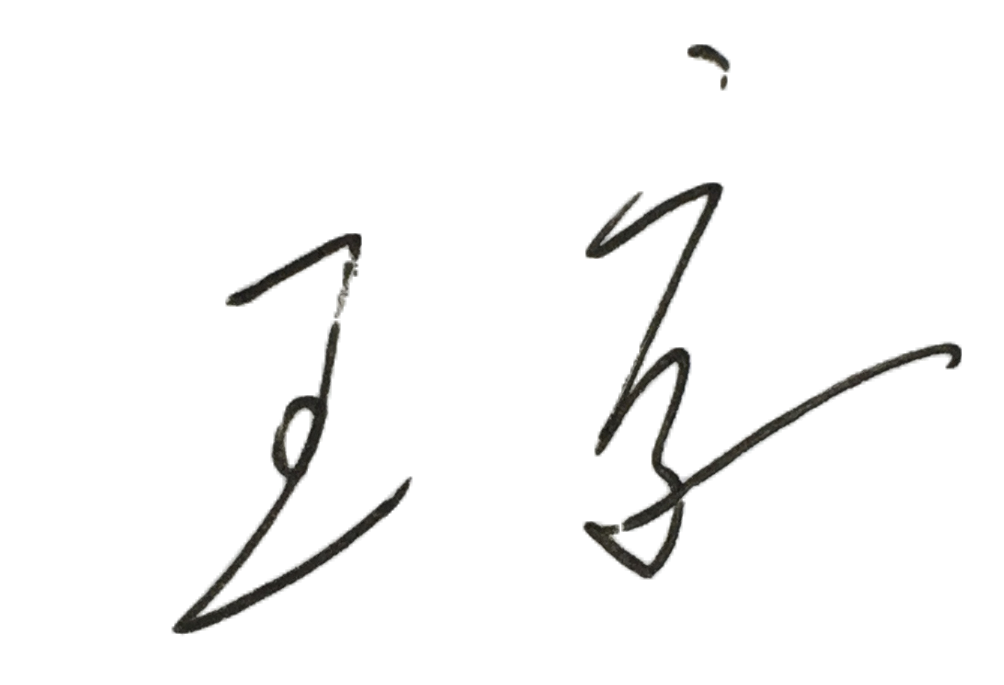 k豆钱包官方网站 - kdpay钱包