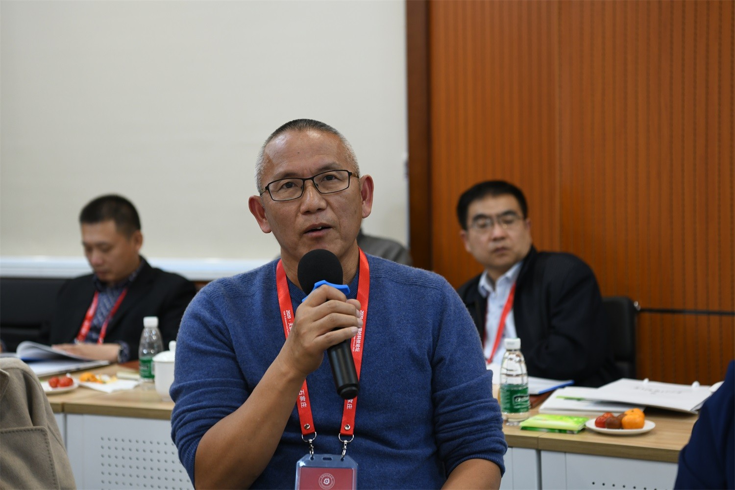 k豆钱包官方网站 - kdpay钱包