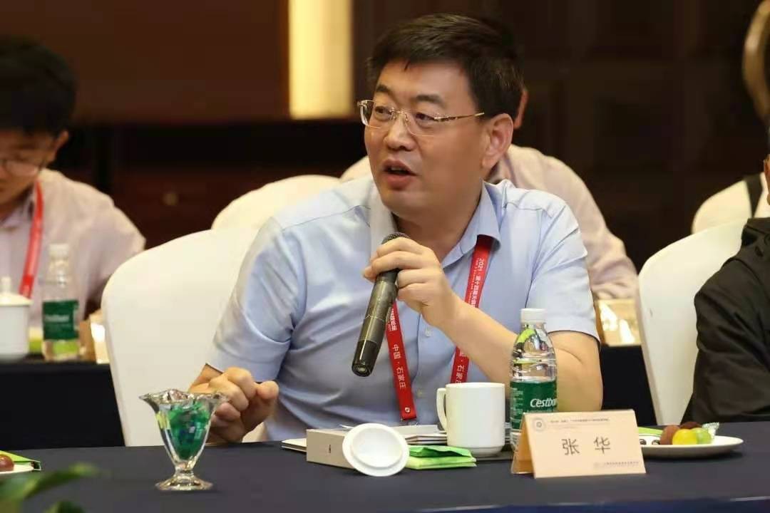 k豆钱包官方网站 - kdpay钱包