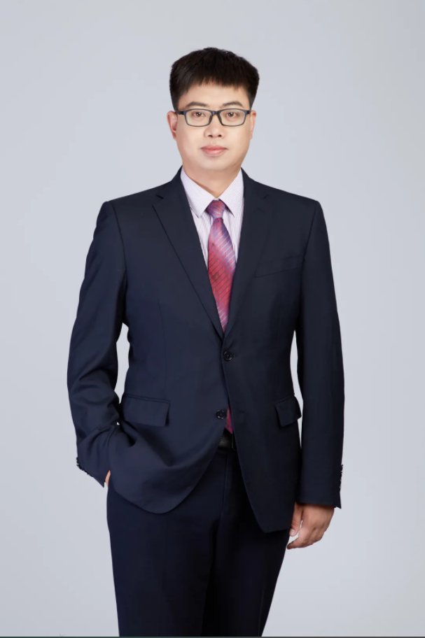 k豆钱包官方网站 - kdpay钱包